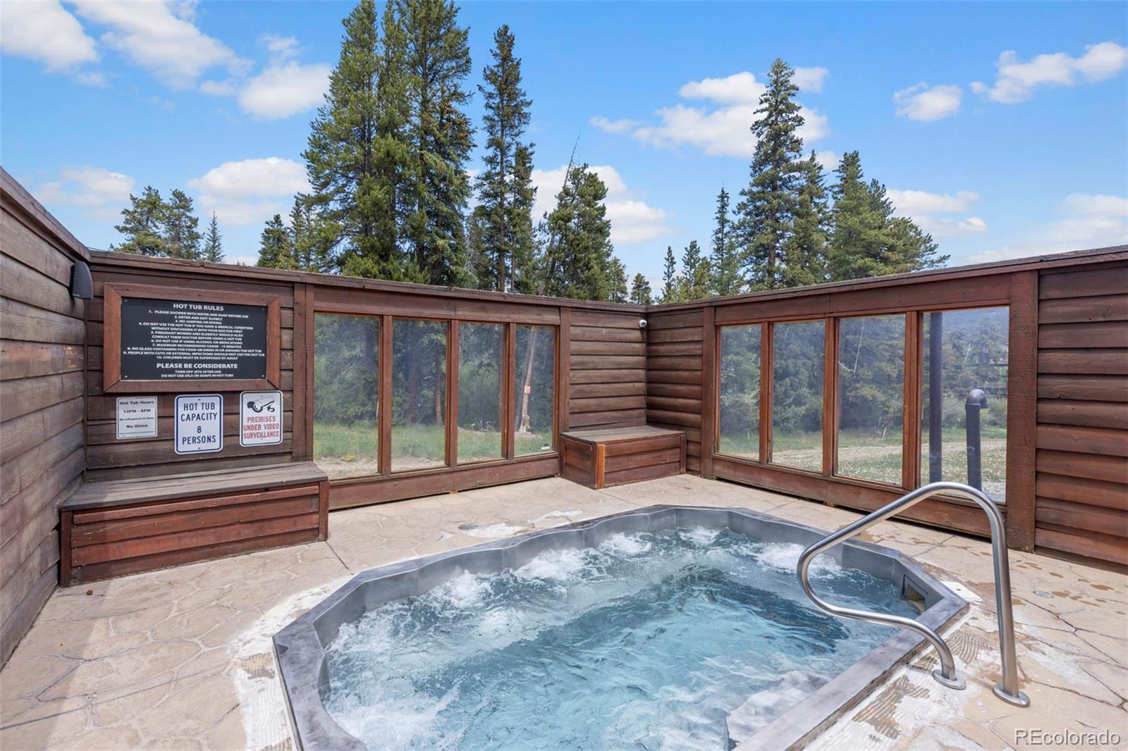 MLS Image #35 for 400  four oclock road,breckenridge, Colorado
