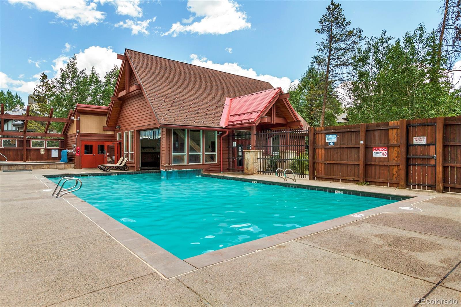 MLS Image #40 for 400  four oclock road,breckenridge, Colorado