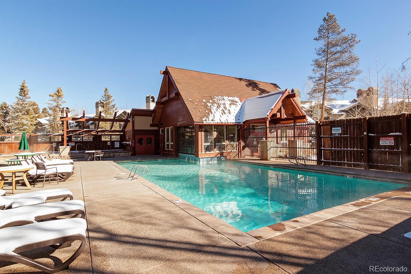 MLS Image #42 for 400  four oclock road,breckenridge, Colorado