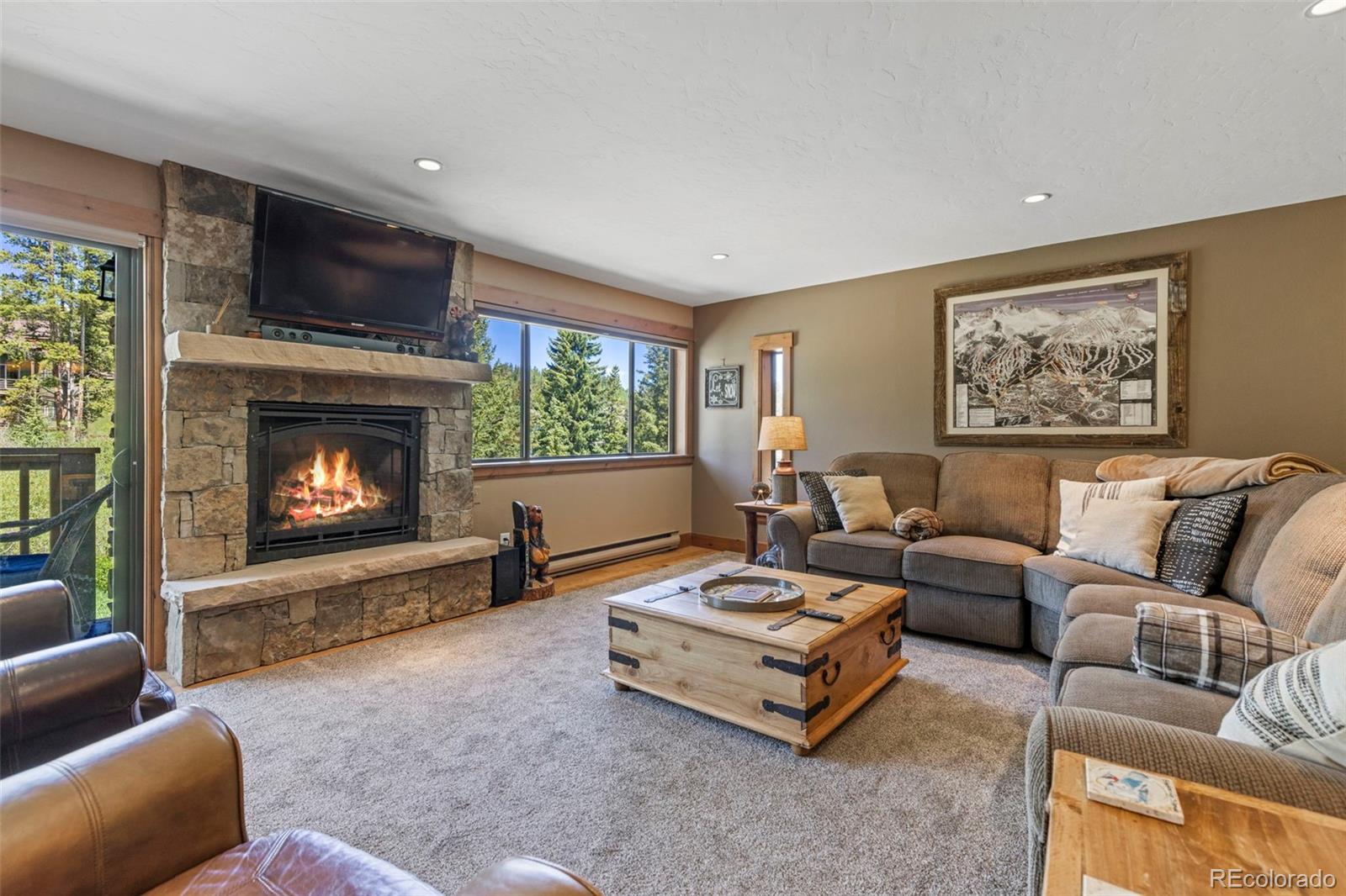 MLS Image #8 for 400  four oclock road,breckenridge, Colorado