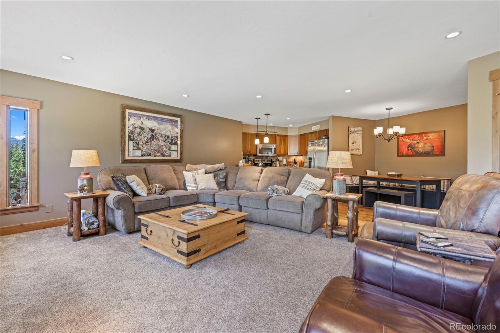 MLS Image #9 for 400  four oclock road,breckenridge, Colorado