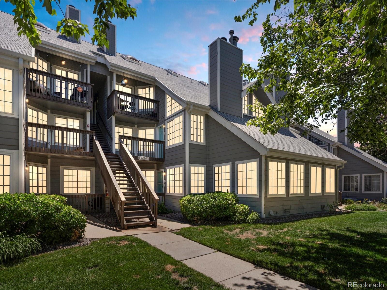 MLS Image #0 for 12403 e tennessee circle,aurora, Colorado