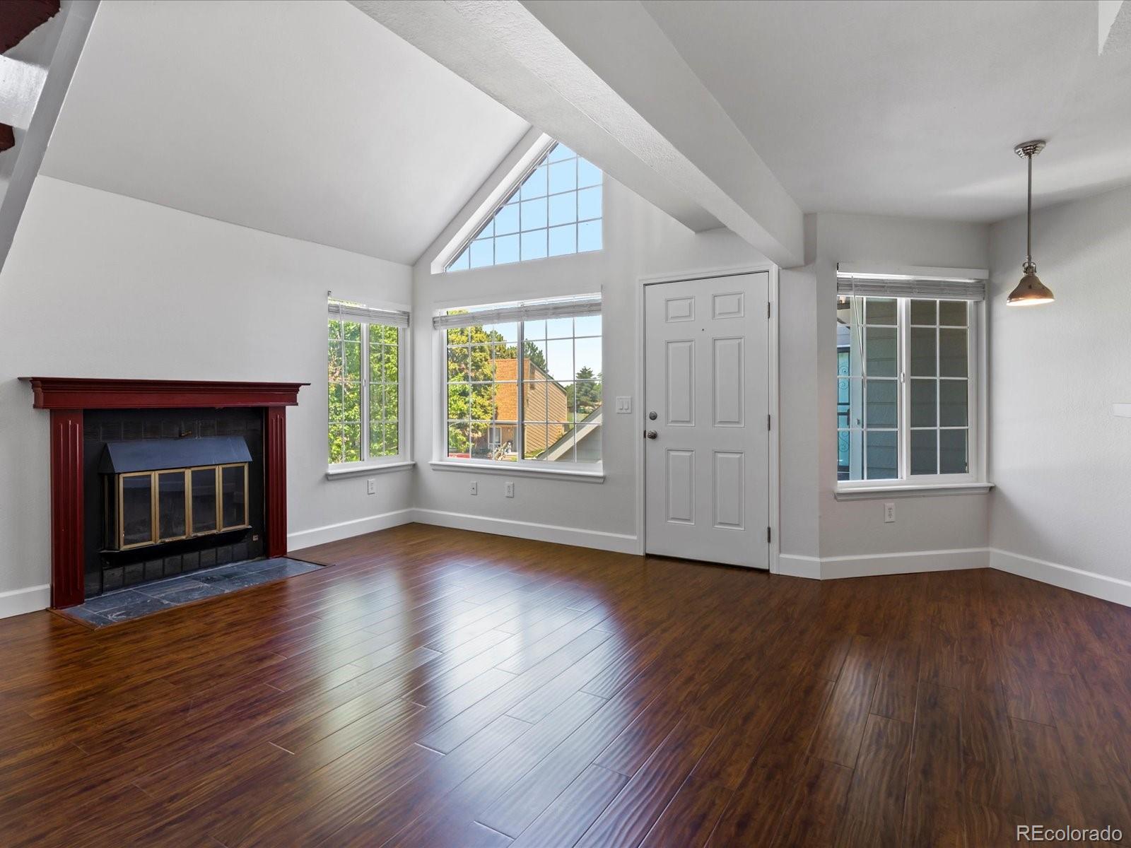 MLS Image #10 for 12403 e tennessee circle,aurora, Colorado