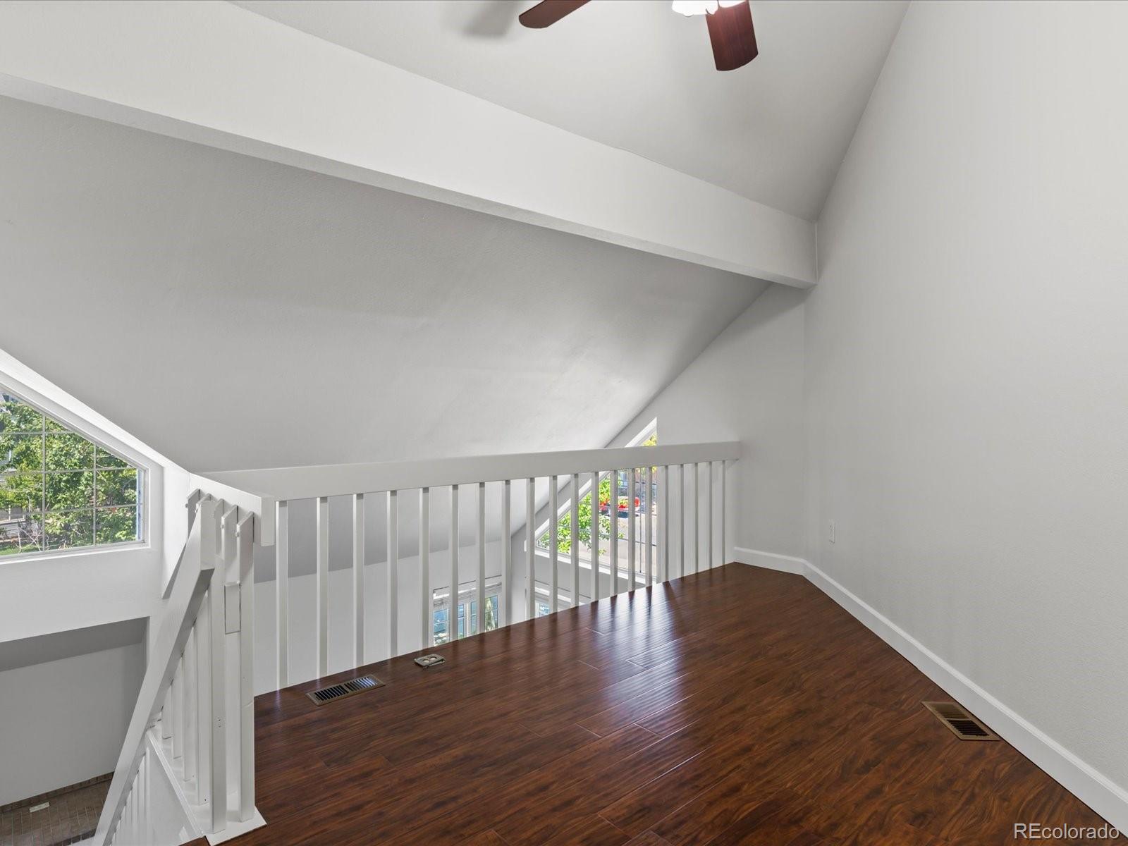 MLS Image #12 for 12403 e tennessee circle,aurora, Colorado