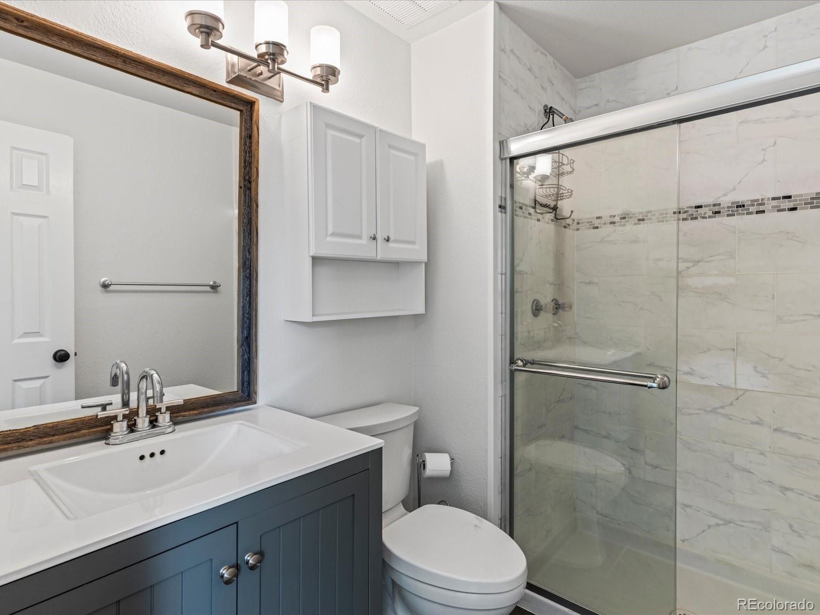 MLS Image #13 for 12403 e tennessee circle,aurora, Colorado