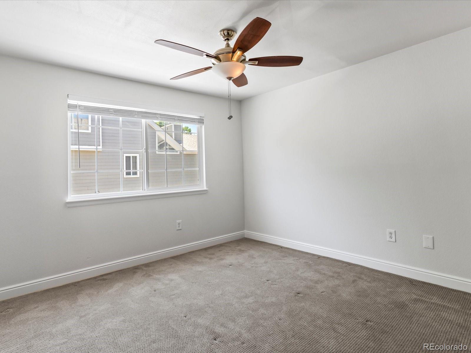 MLS Image #15 for 12403 e tennessee circle,aurora, Colorado