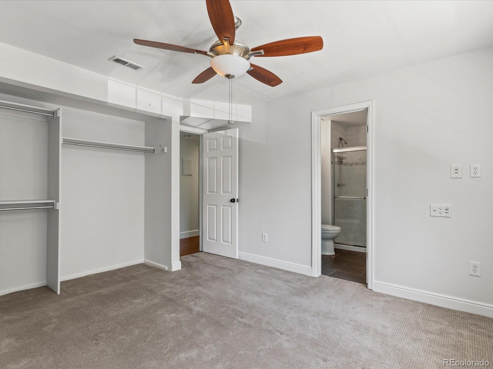 MLS Image #16 for 12403 e tennessee circle,aurora, Colorado