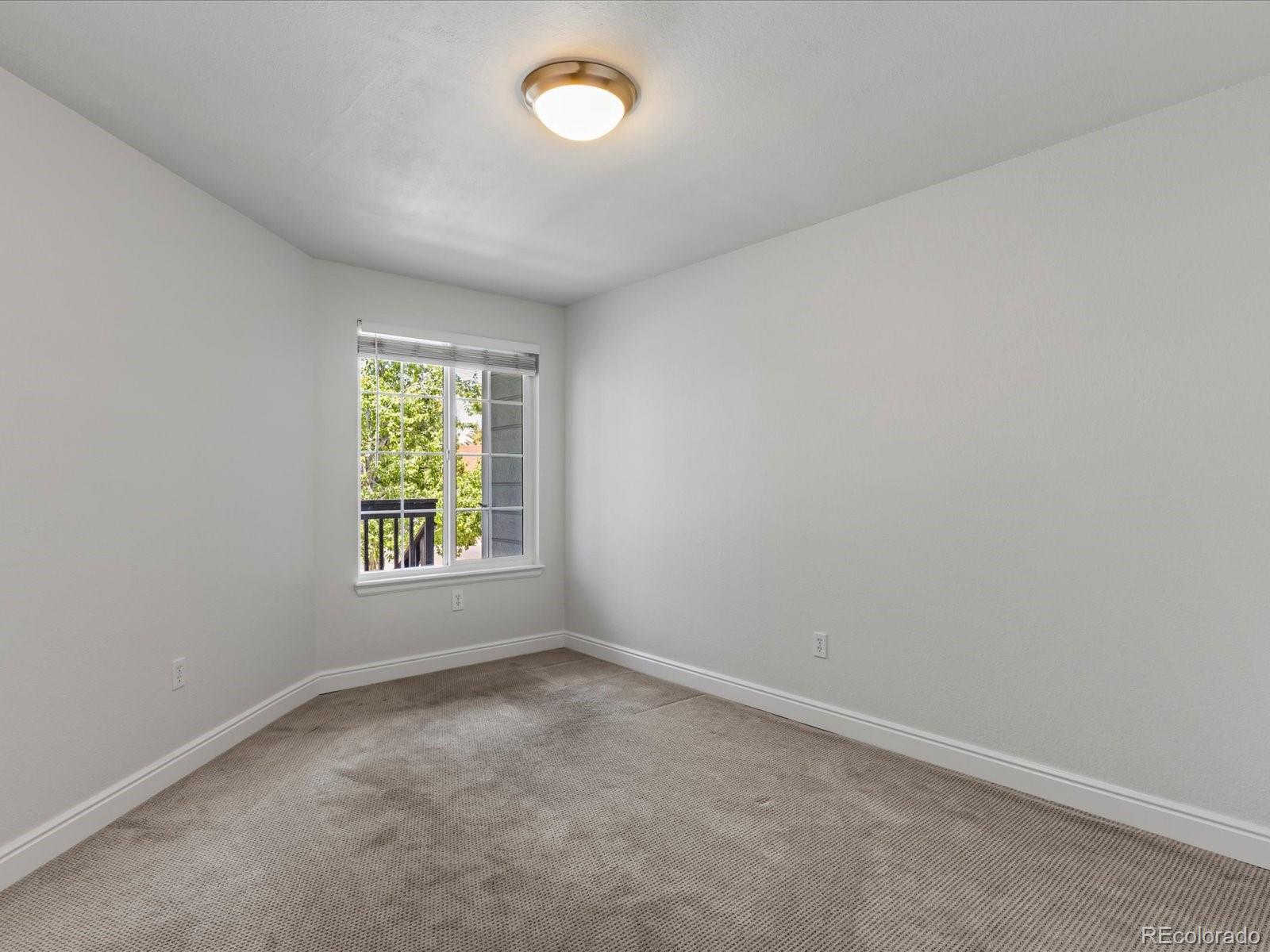 MLS Image #17 for 12403 e tennessee circle,aurora, Colorado
