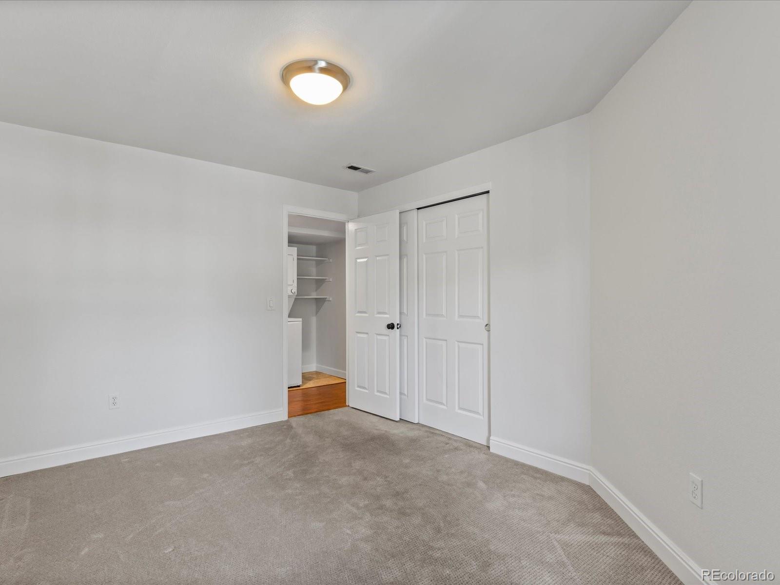 MLS Image #18 for 12403 e tennessee circle,aurora, Colorado