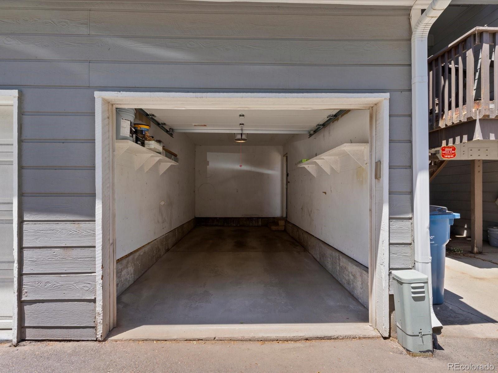 MLS Image #19 for 12403 e tennessee circle,aurora, Colorado