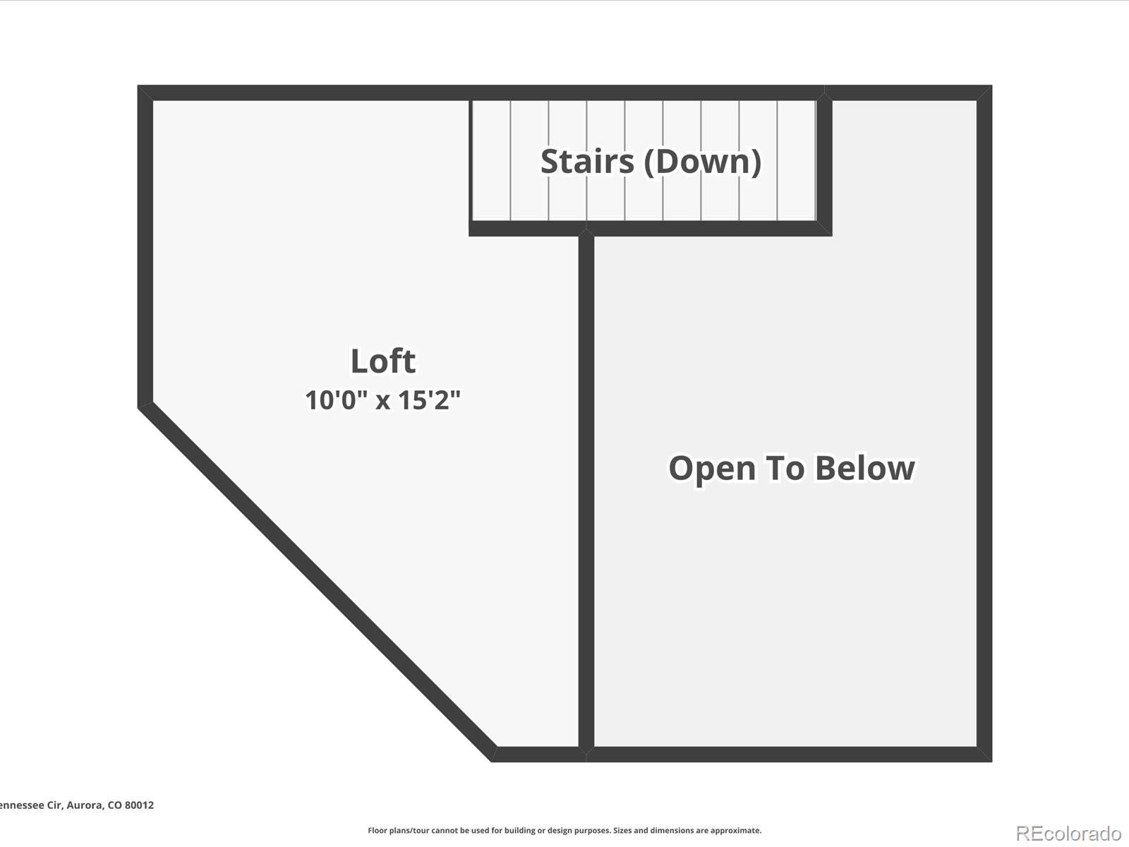 MLS Image #21 for 12403 e tennessee circle,aurora, Colorado