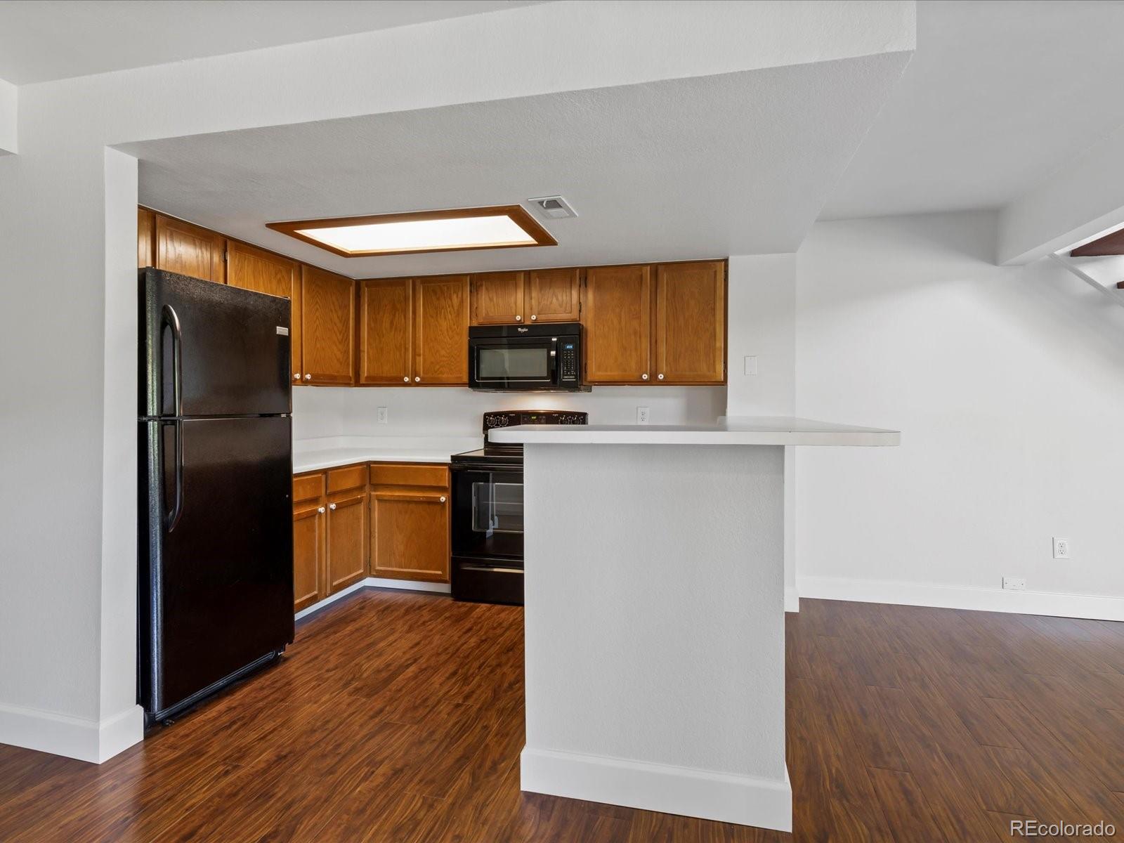 MLS Image #5 for 12403 e tennessee circle,aurora, Colorado