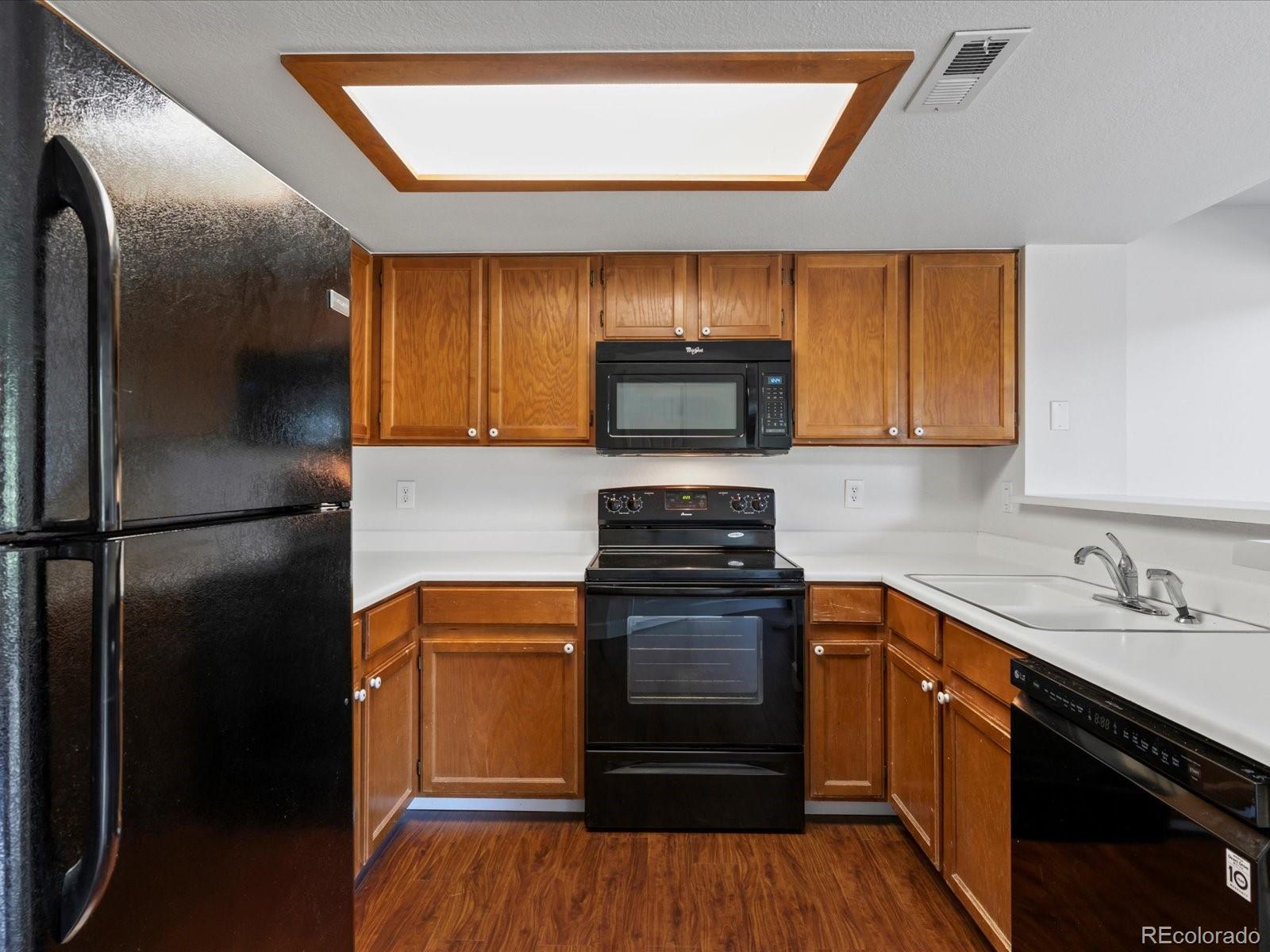 MLS Image #6 for 12403 e tennessee circle,aurora, Colorado