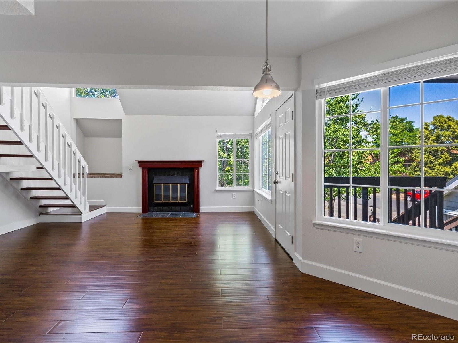 MLS Image #8 for 12403 e tennessee circle,aurora, Colorado