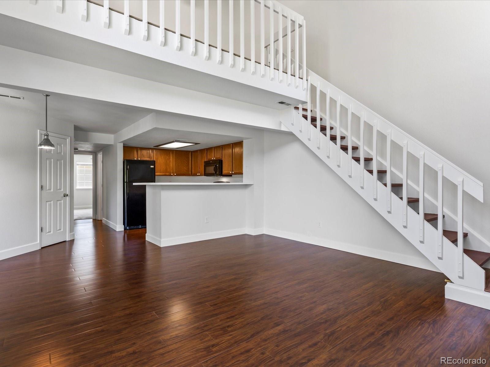 MLS Image #9 for 12403 e tennessee circle,aurora, Colorado