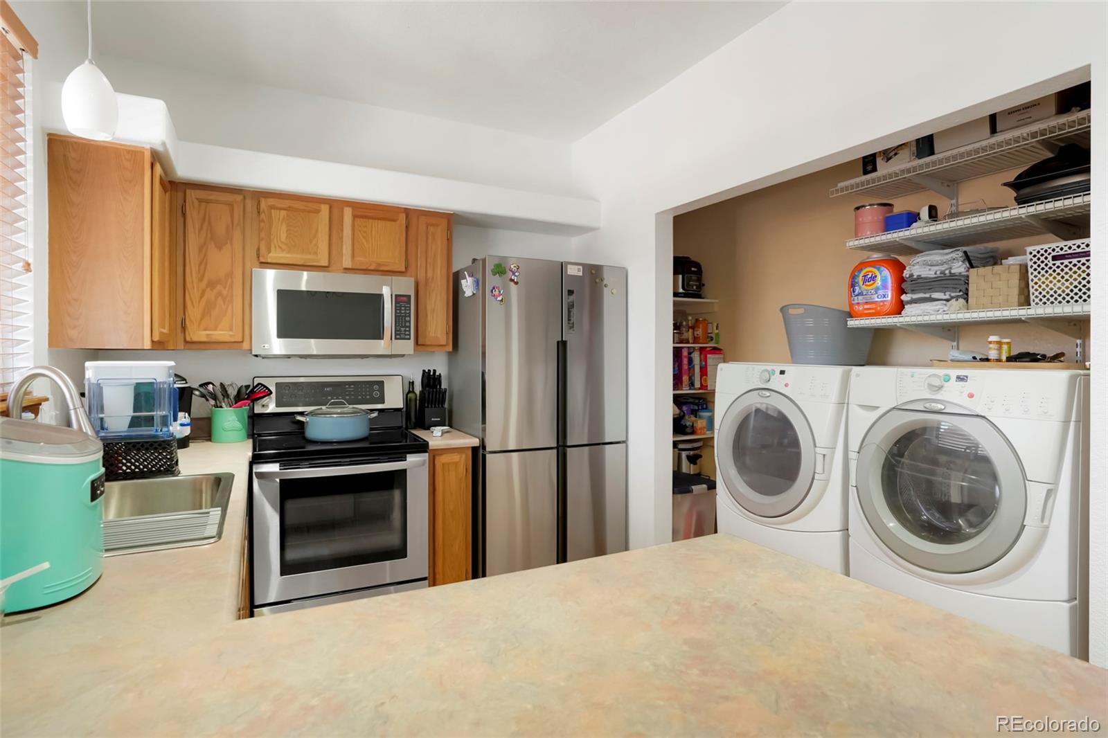 MLS Image #10 for 7520 w coal mine avenue,littleton, Colorado