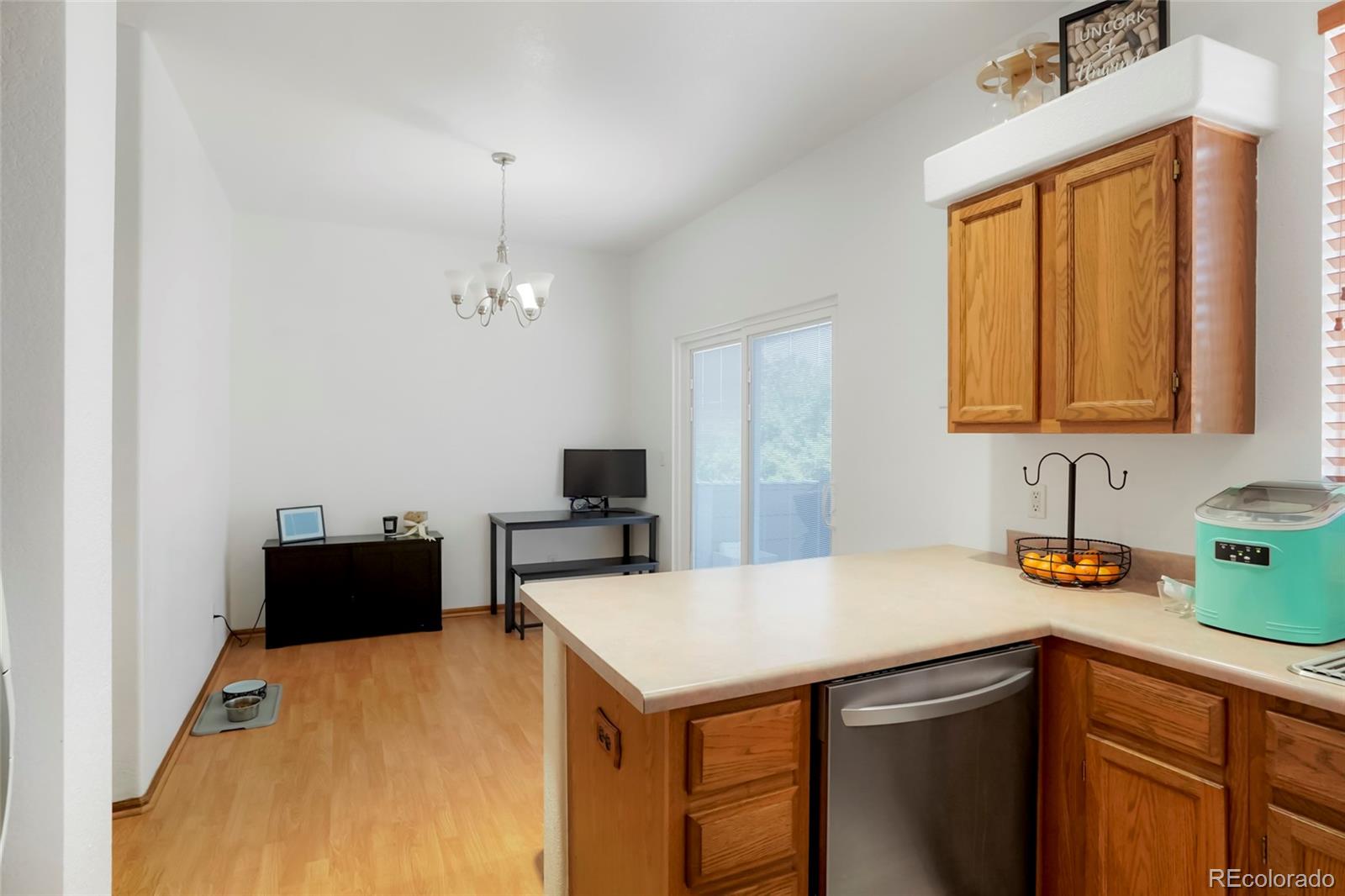 MLS Image #11 for 7520 w coal mine avenue,littleton, Colorado