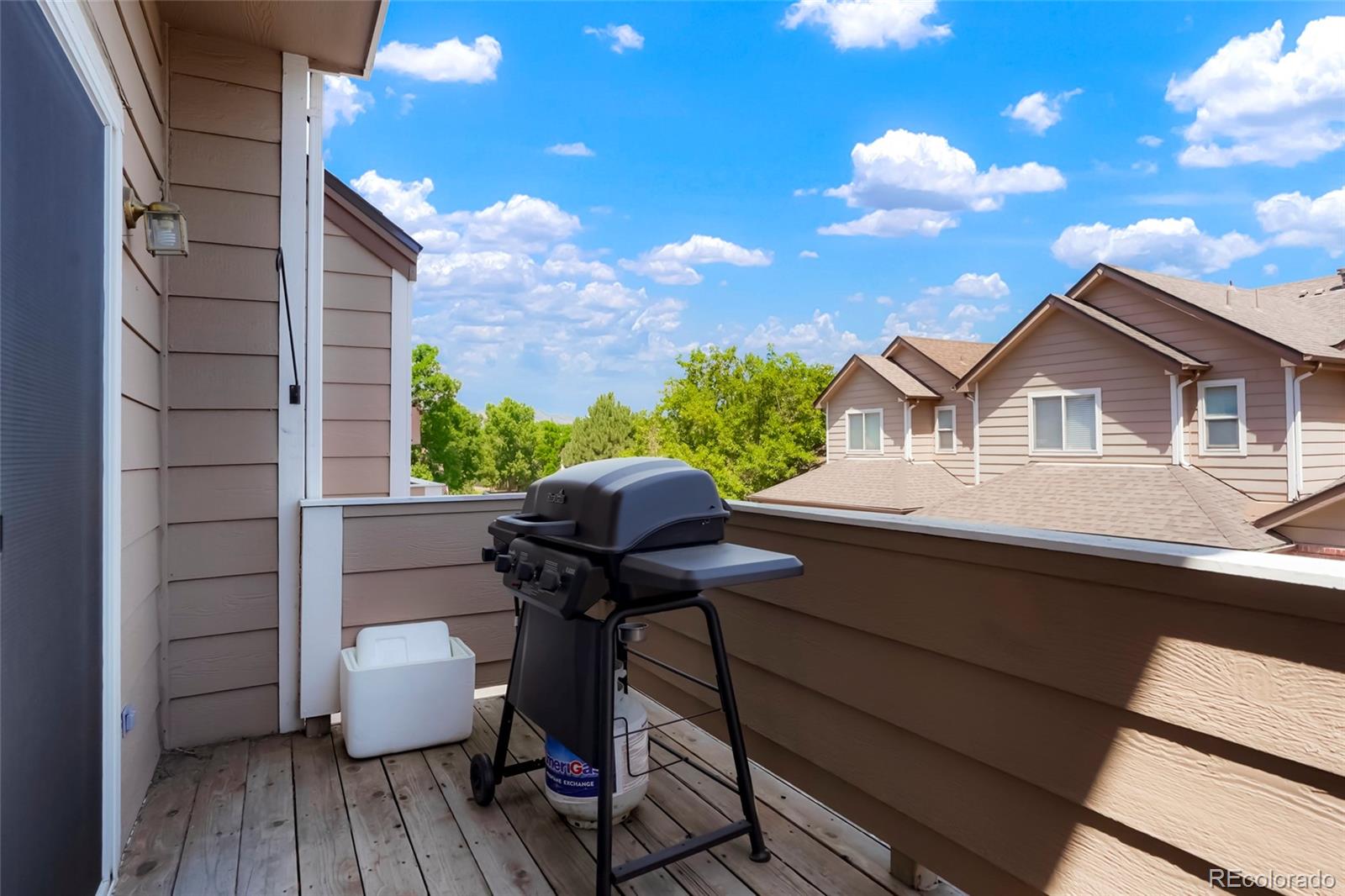 MLS Image #12 for 7520 w coal mine avenue,littleton, Colorado