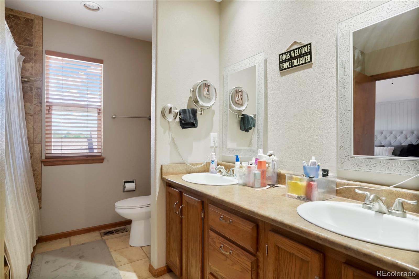 MLS Image #14 for 7520 w coal mine avenue,littleton, Colorado