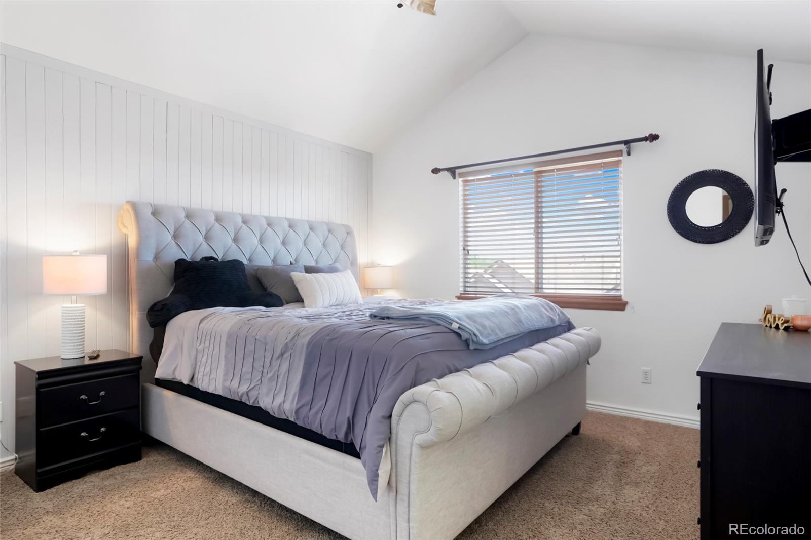 MLS Image #16 for 7520 w coal mine avenue,littleton, Colorado