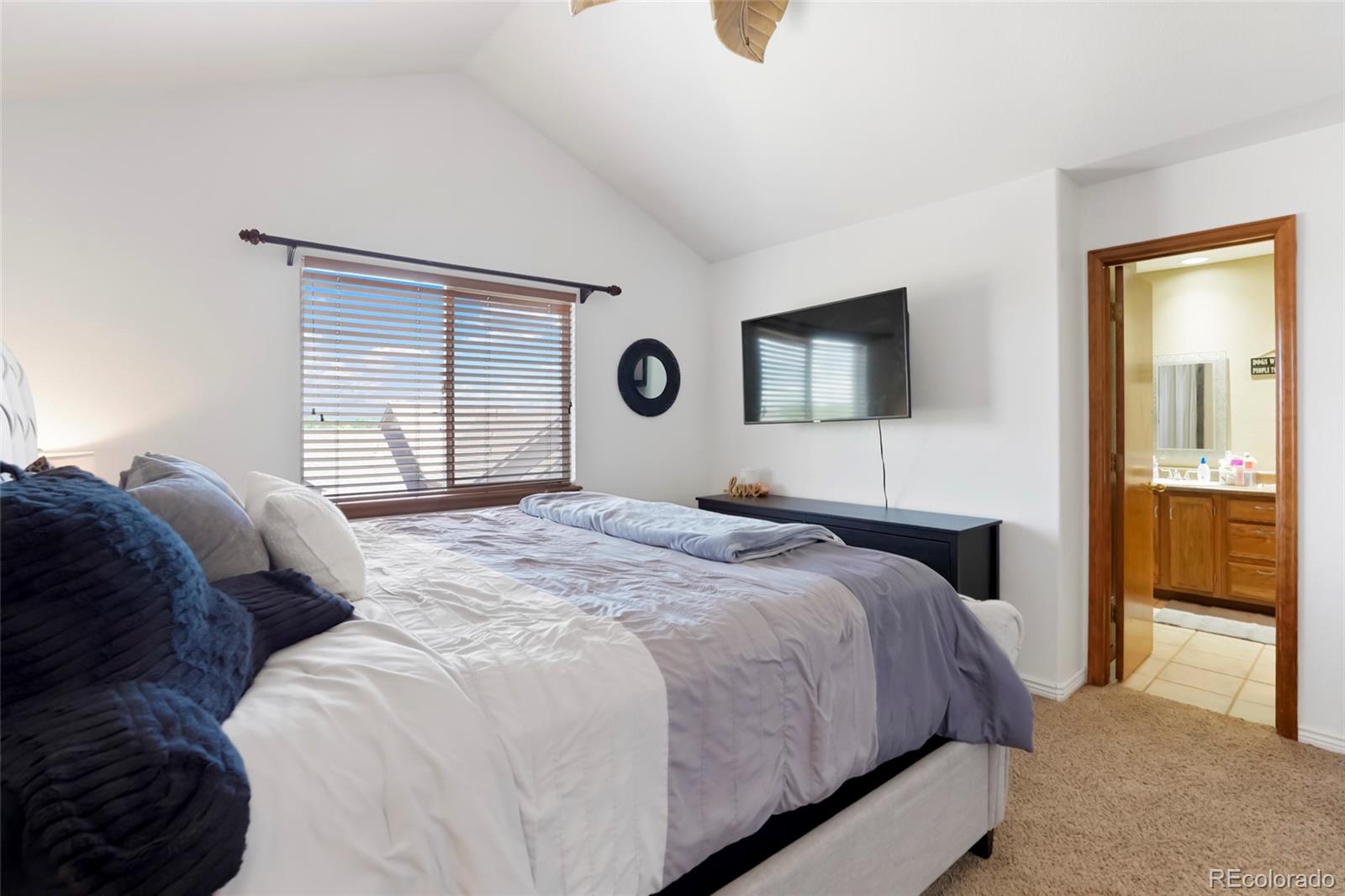 MLS Image #17 for 7520 w coal mine avenue,littleton, Colorado