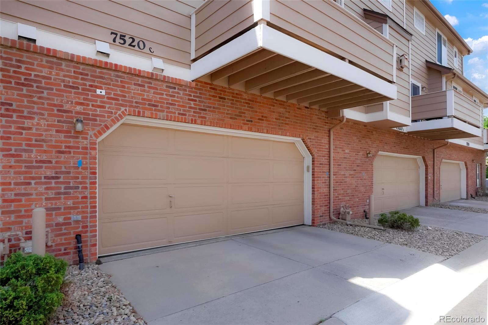 MLS Image #18 for 7520 w coal mine avenue,littleton, Colorado