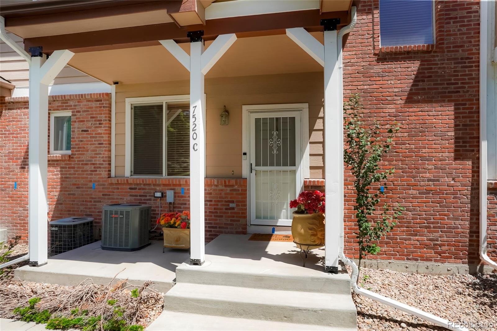 MLS Image #2 for 7520 w coal mine avenue,littleton, Colorado