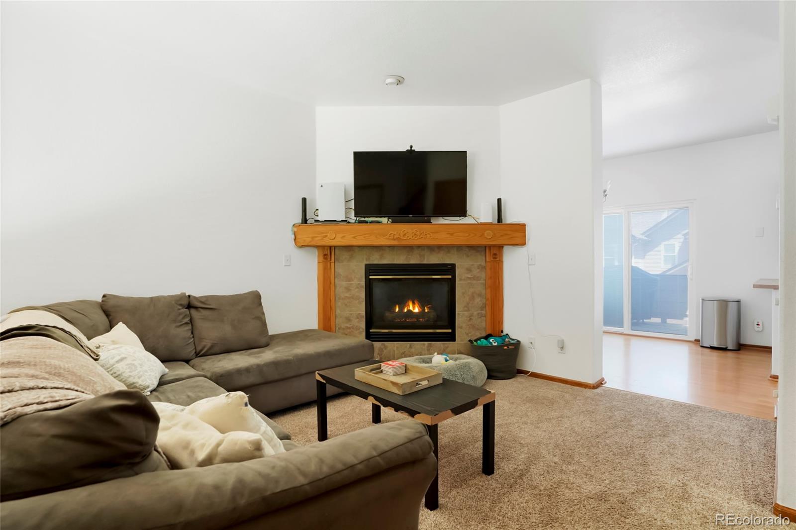 MLS Image #3 for 7520 w coal mine avenue,littleton, Colorado
