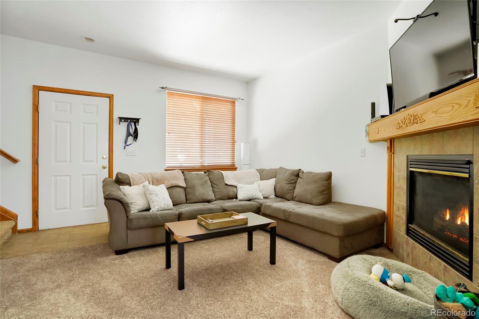 MLS Image #4 for 7520 w coal mine avenue,littleton, Colorado