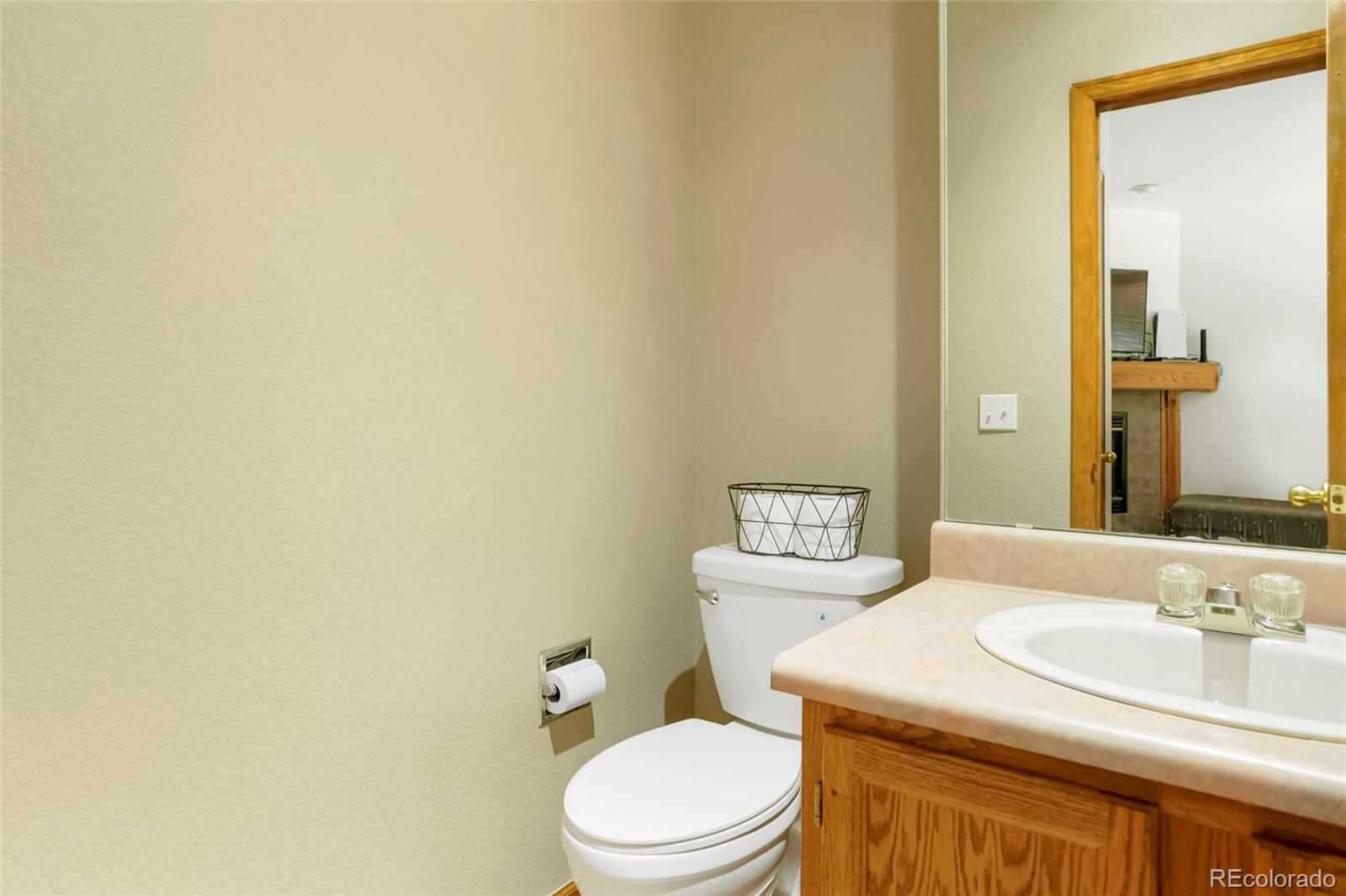 MLS Image #6 for 7520 w coal mine avenue,littleton, Colorado