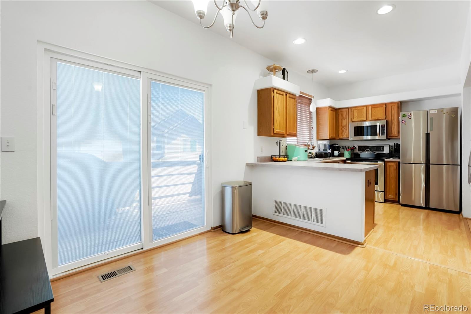 MLS Image #8 for 7520 w coal mine avenue,littleton, Colorado