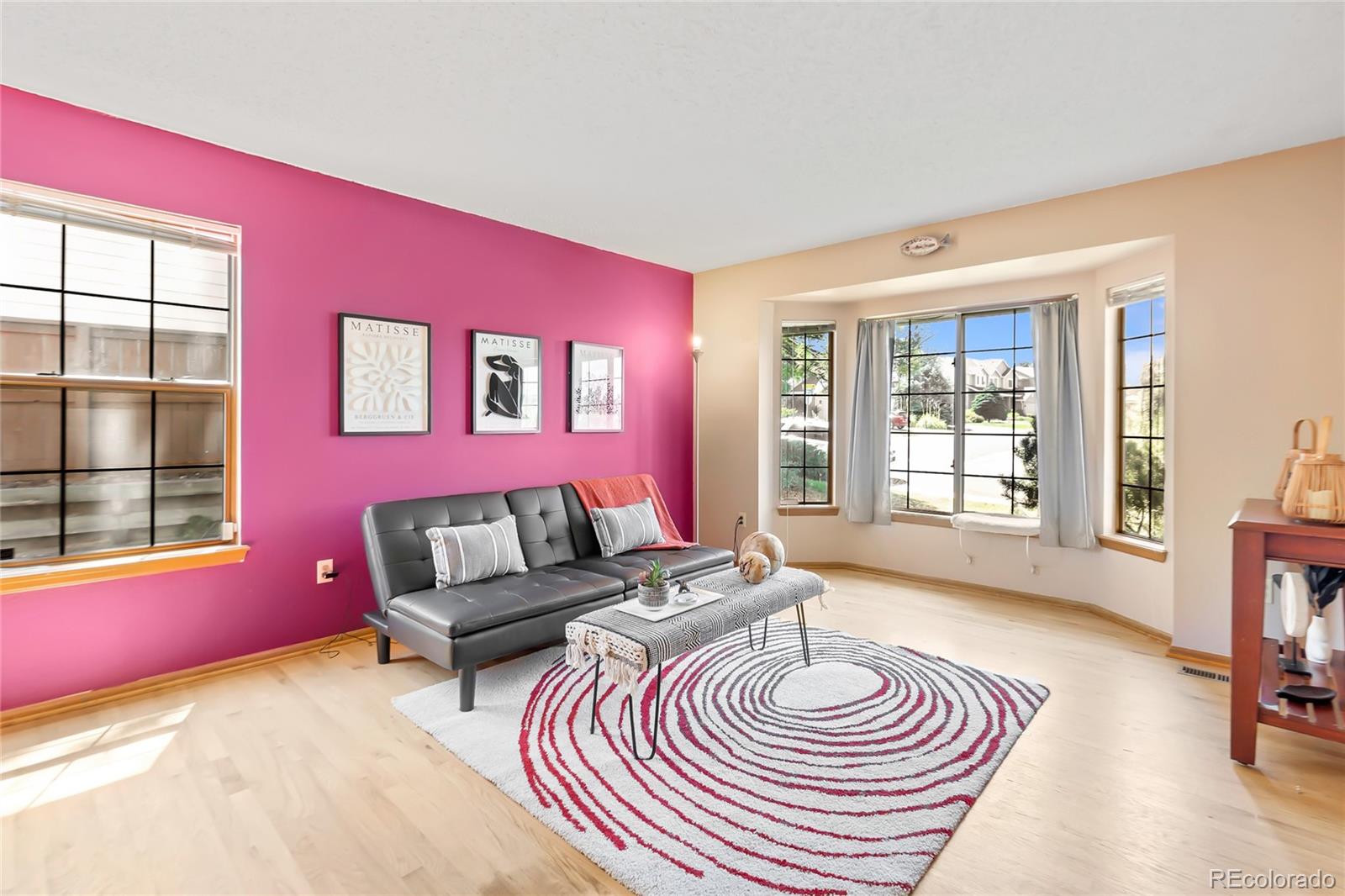 MLS Image #10 for 9447  chesapeake street,highlands ranch, Colorado