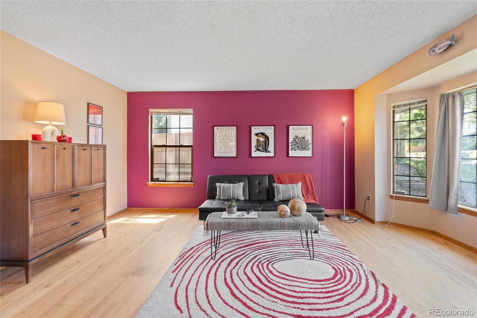 MLS Image #11 for 9447  chesapeake street,highlands ranch, Colorado