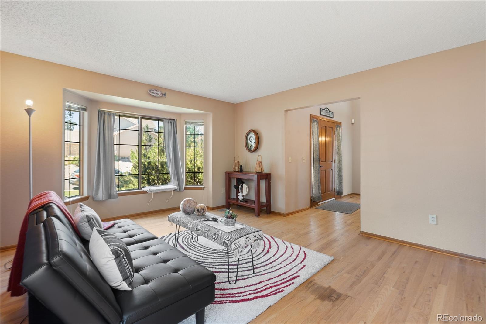 MLS Image #12 for 9447  chesapeake street,highlands ranch, Colorado