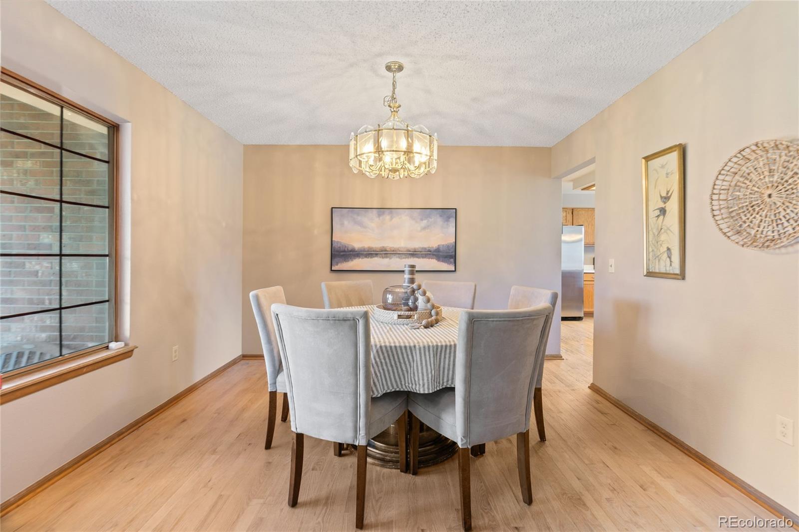 MLS Image #13 for 9447  chesapeake street,highlands ranch, Colorado