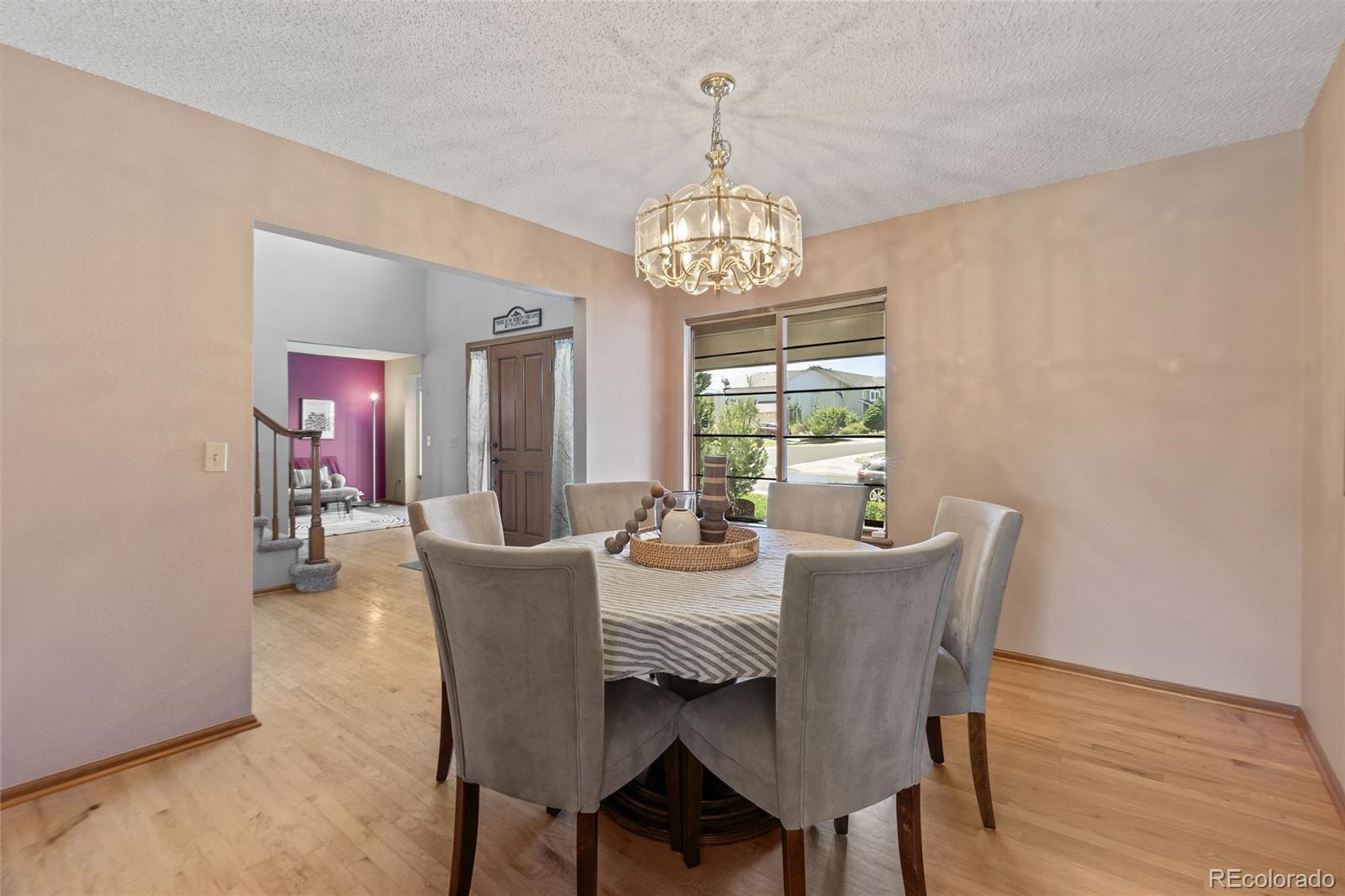 MLS Image #14 for 9447  chesapeake street,highlands ranch, Colorado