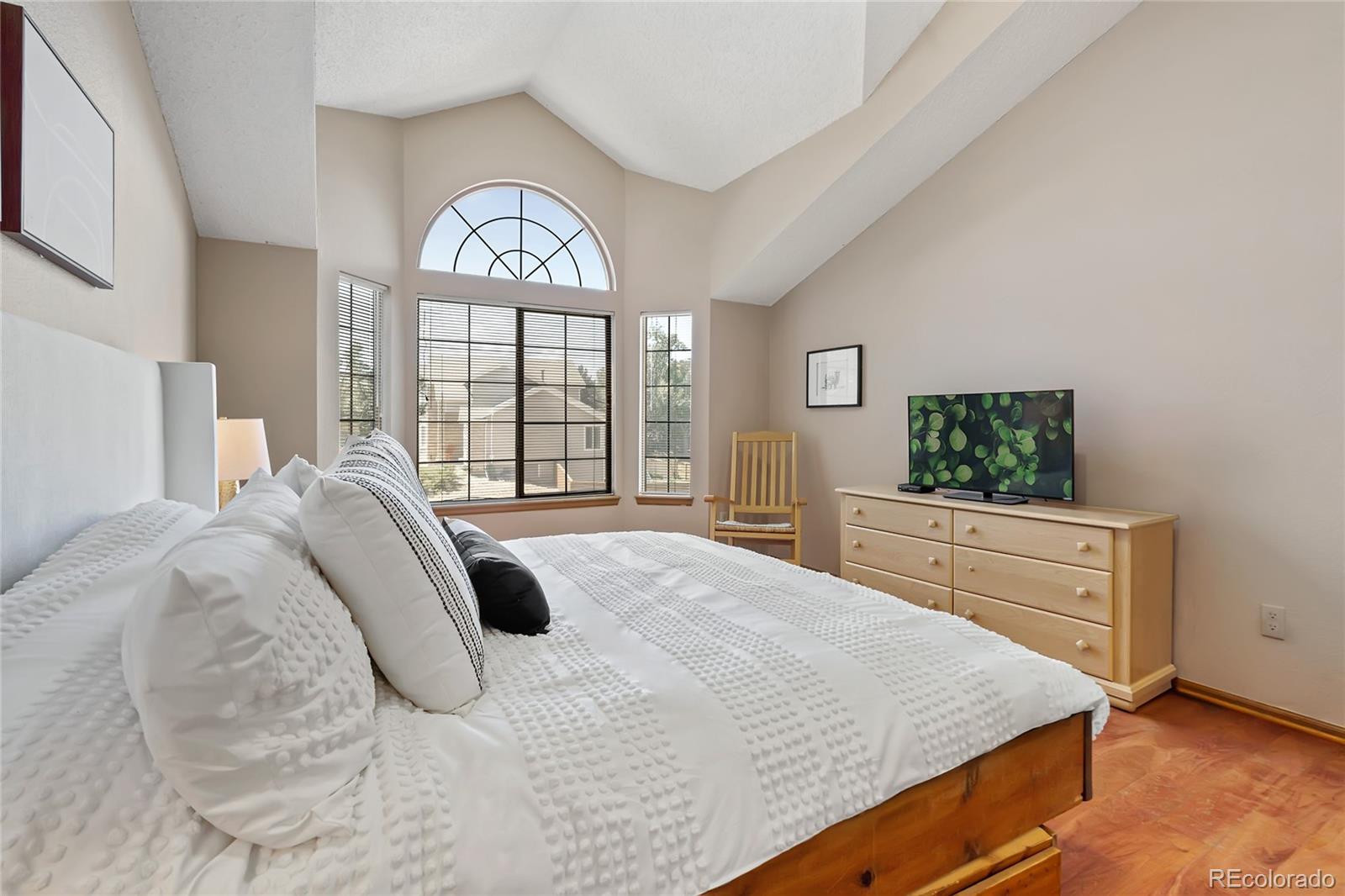 MLS Image #16 for 9447  chesapeake street,highlands ranch, Colorado