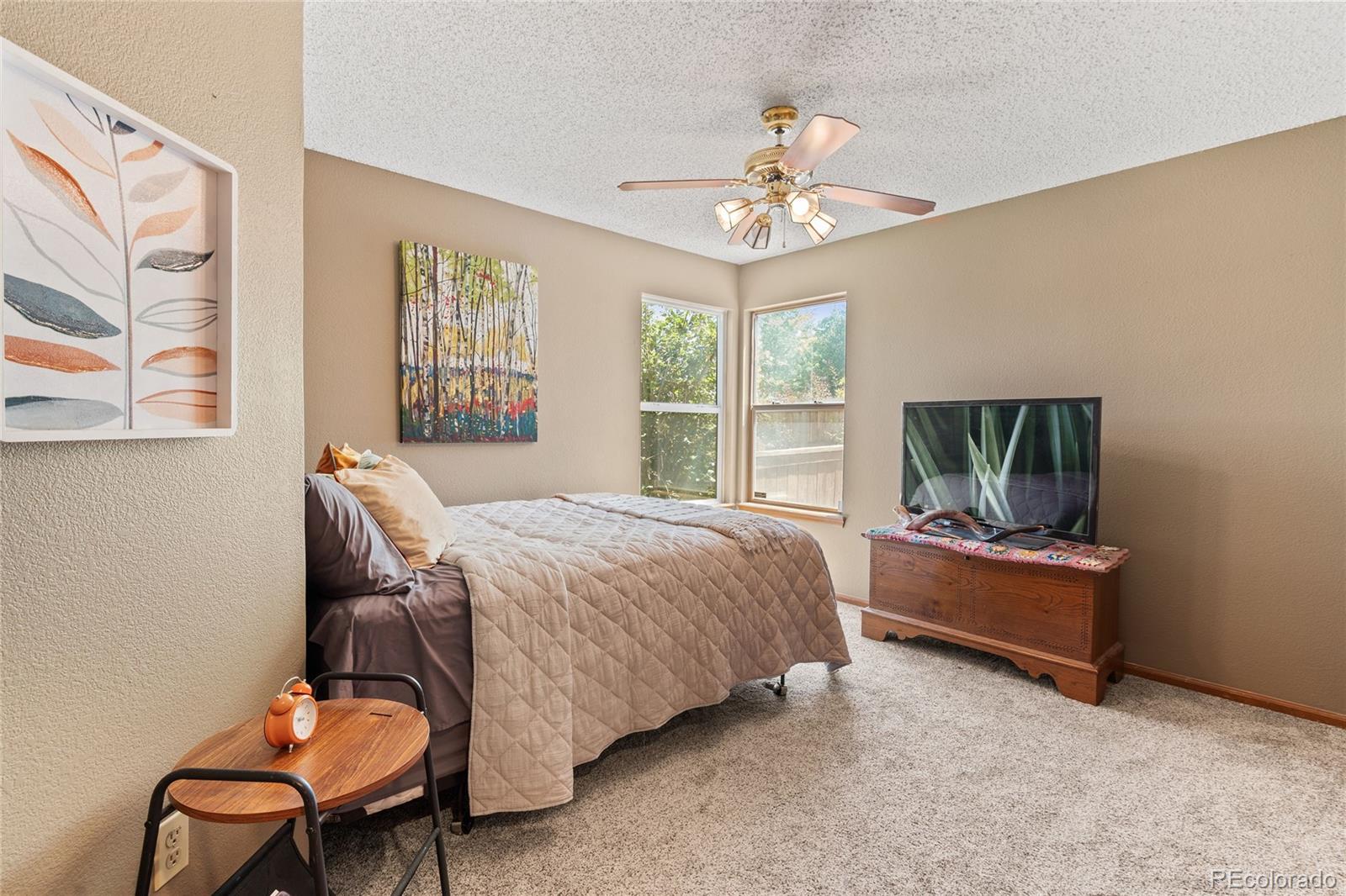 MLS Image #17 for 9447  chesapeake street,highlands ranch, Colorado