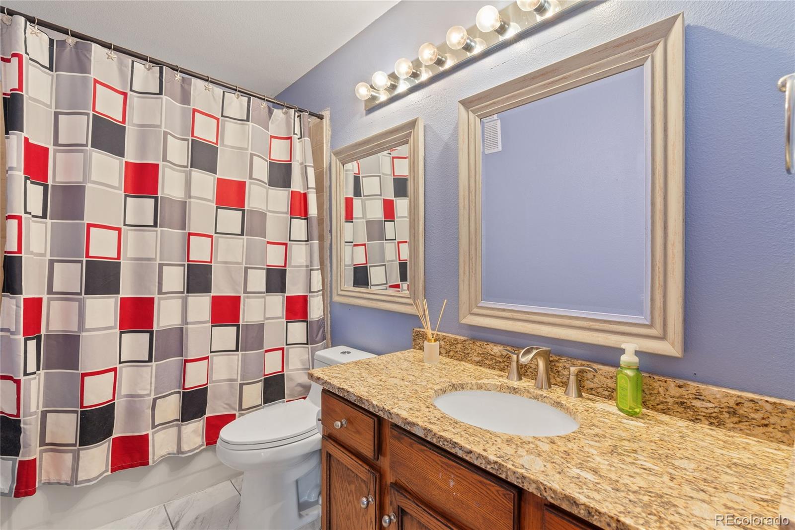 MLS Image #19 for 9447  chesapeake street,highlands ranch, Colorado