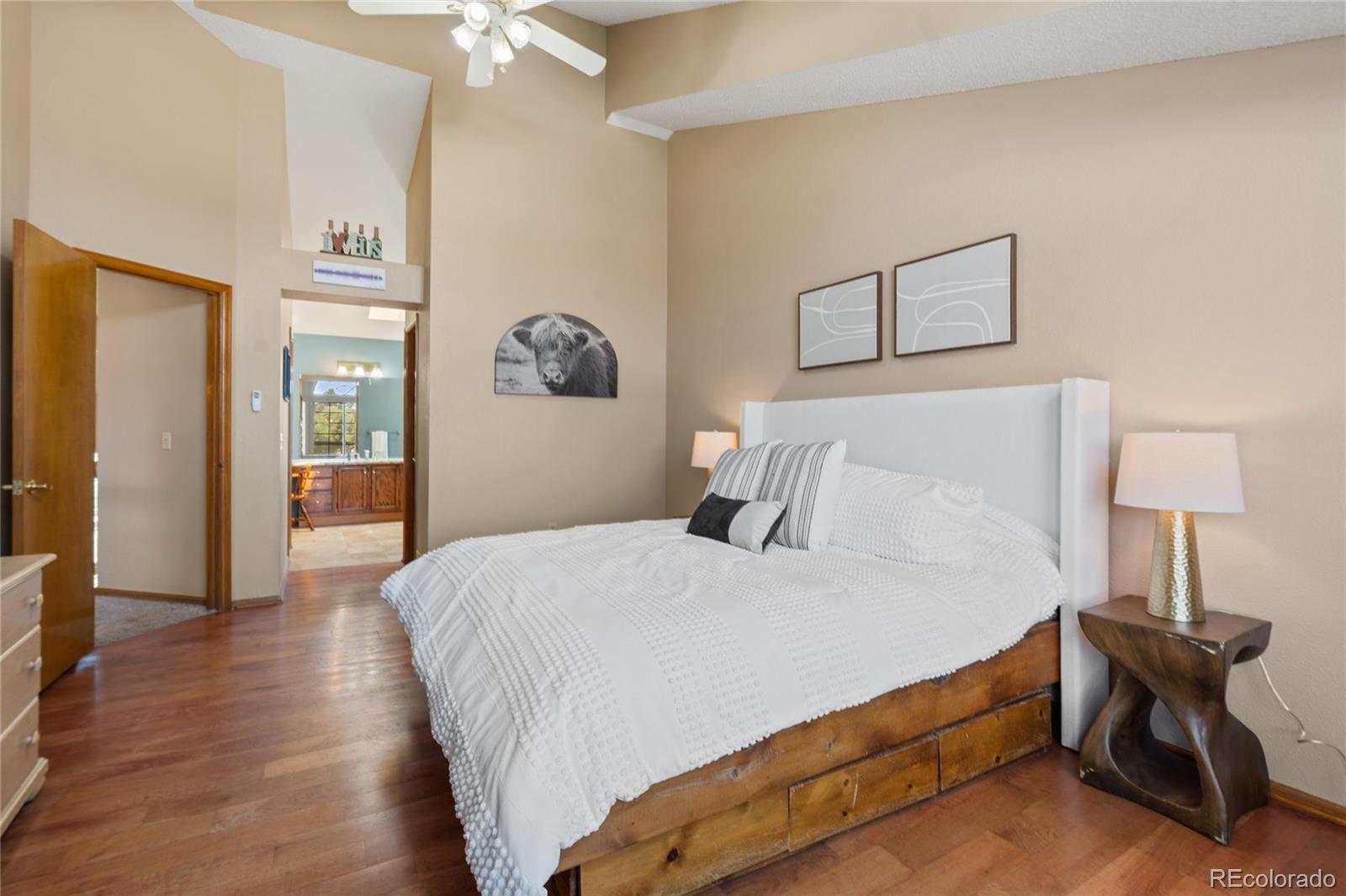 MLS Image #21 for 9447  chesapeake street,highlands ranch, Colorado