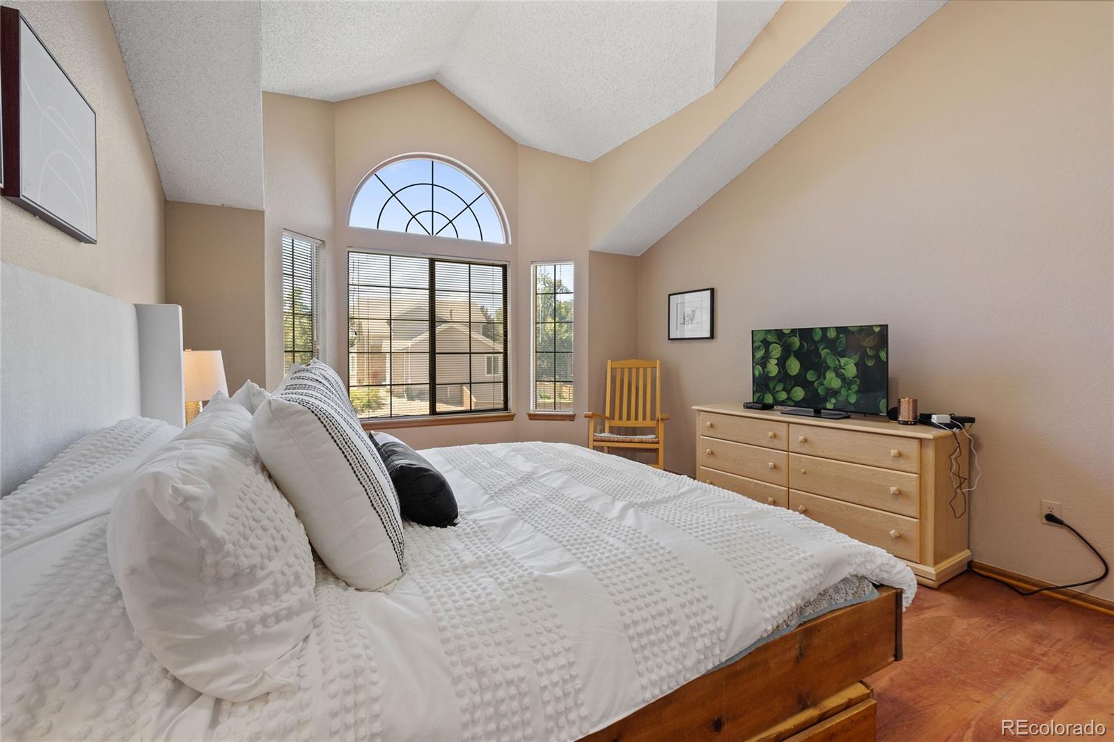 MLS Image #22 for 9447  chesapeake street,highlands ranch, Colorado