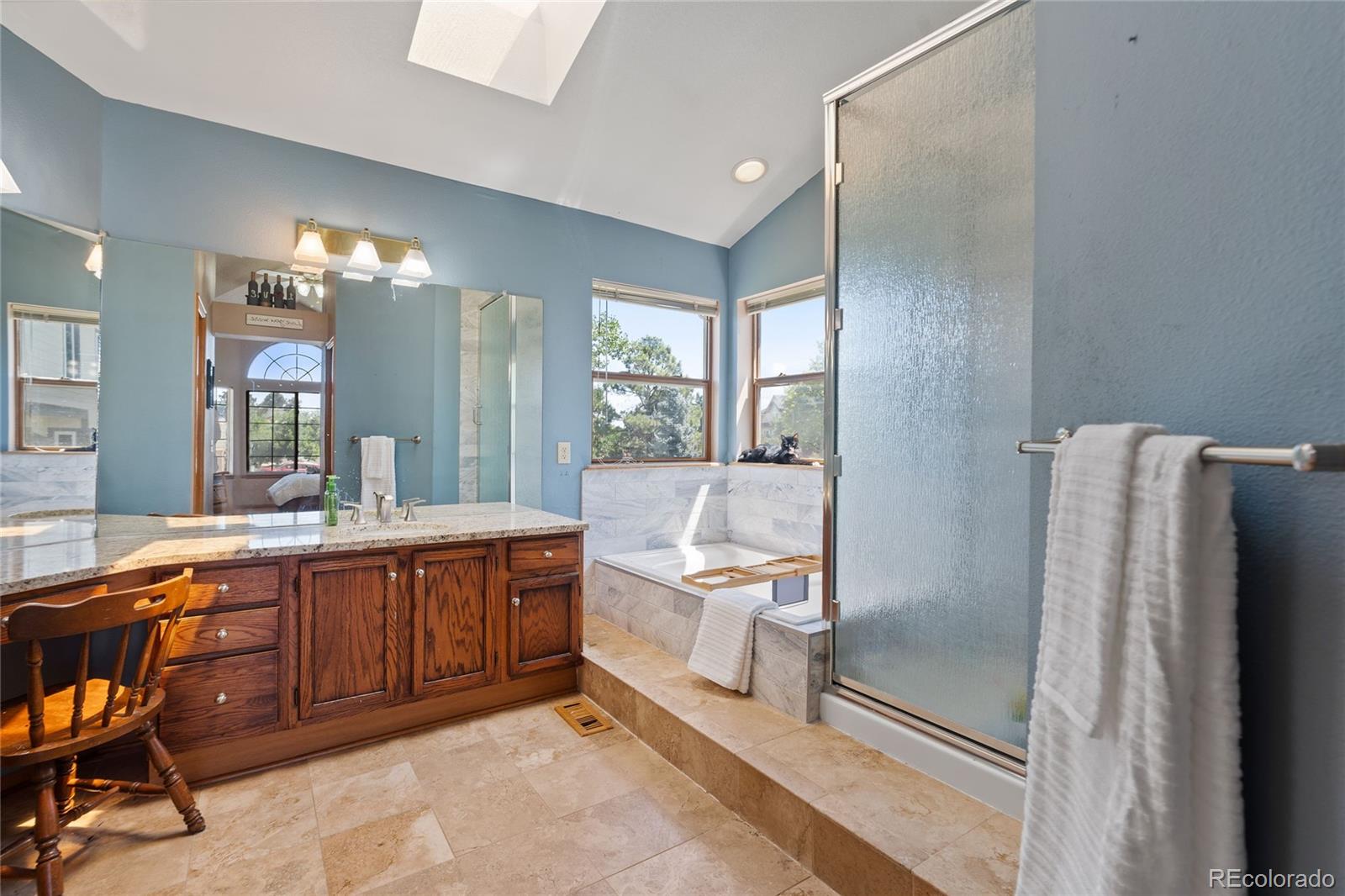 MLS Image #23 for 9447  chesapeake street,highlands ranch, Colorado