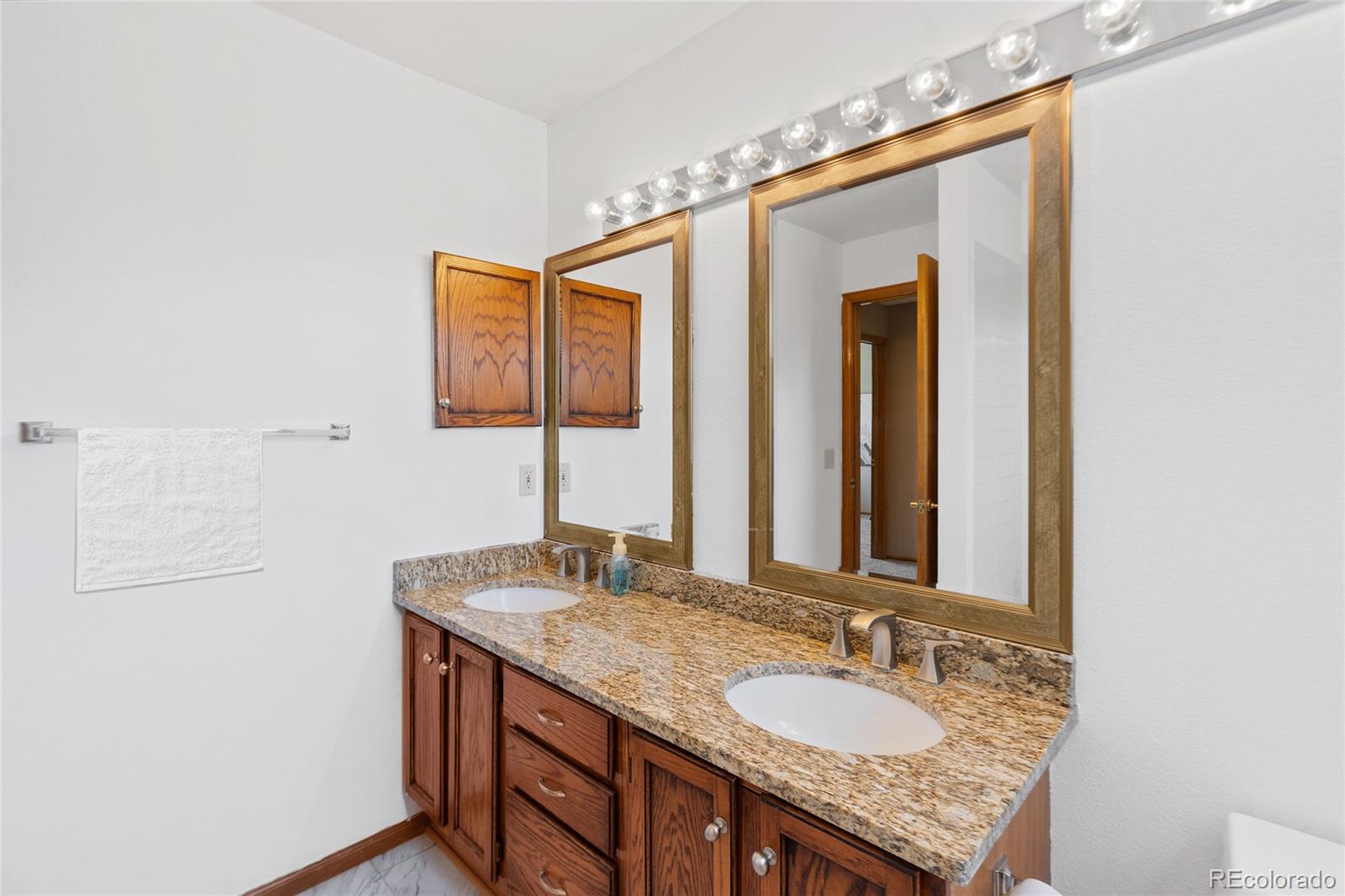 MLS Image #24 for 9447  chesapeake street,highlands ranch, Colorado