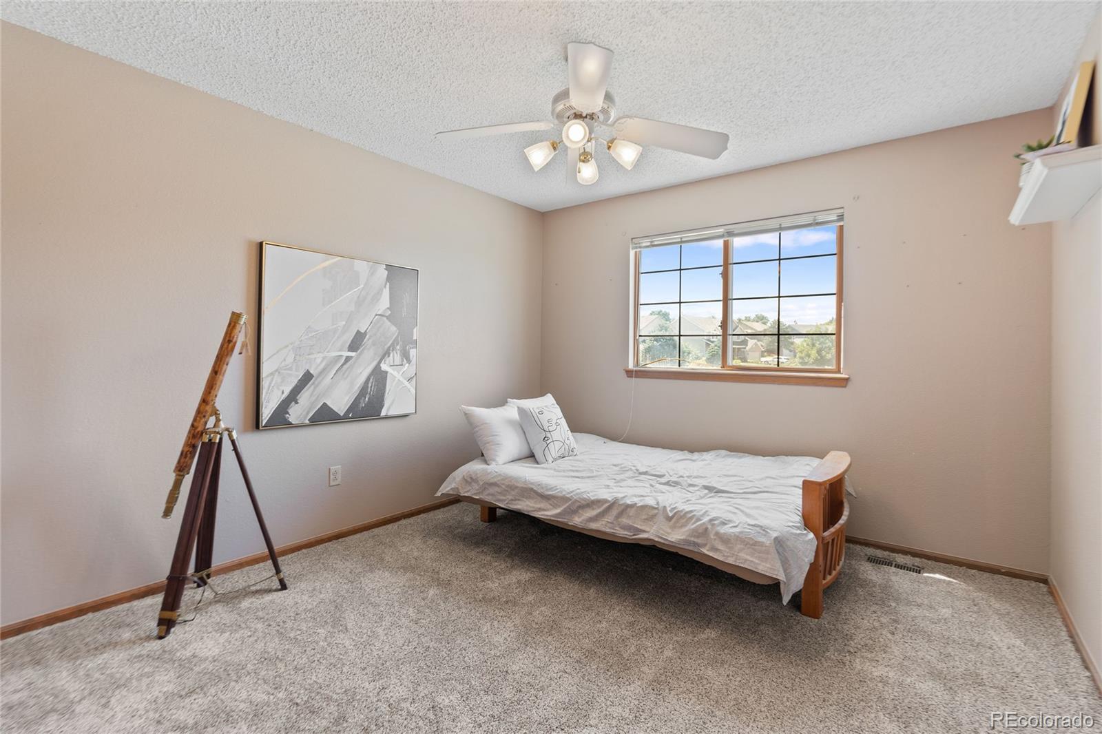 MLS Image #25 for 9447  chesapeake street,highlands ranch, Colorado