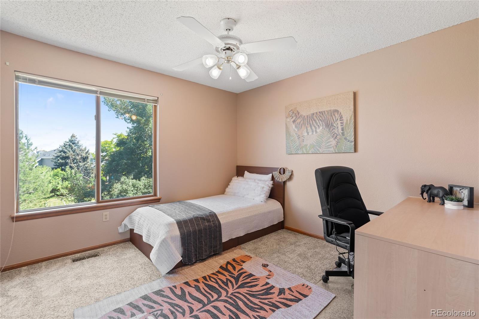 MLS Image #26 for 9447  chesapeake street,highlands ranch, Colorado