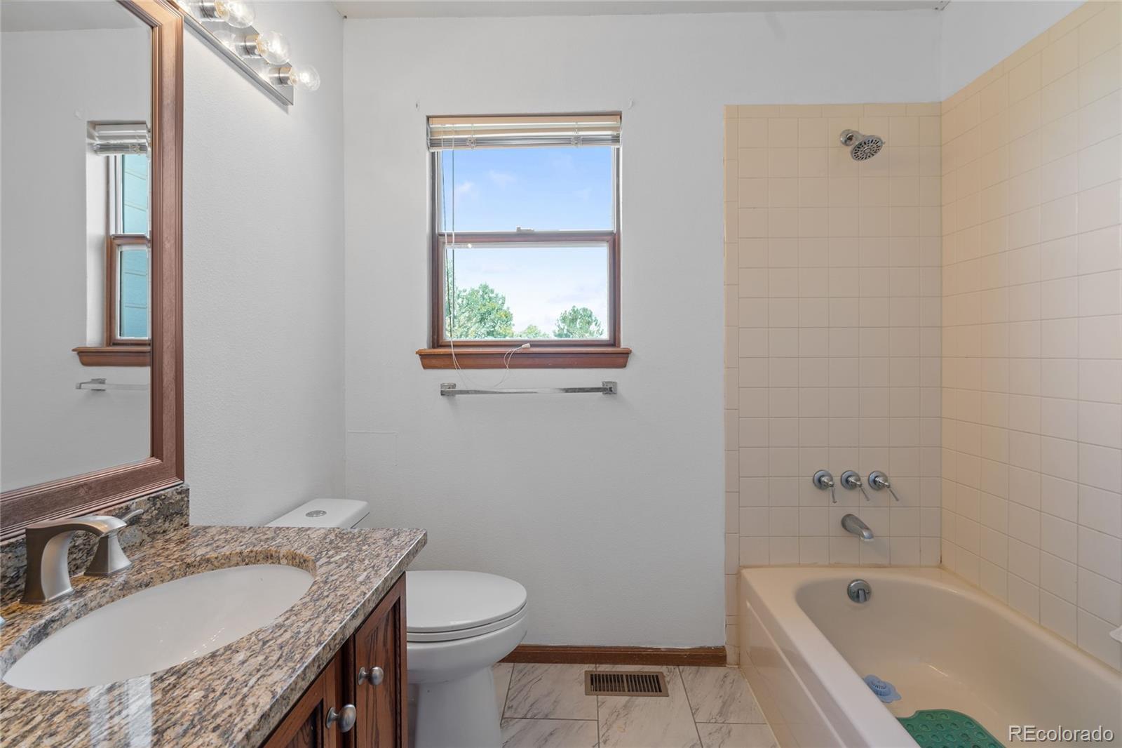 MLS Image #28 for 9447  chesapeake street,highlands ranch, Colorado