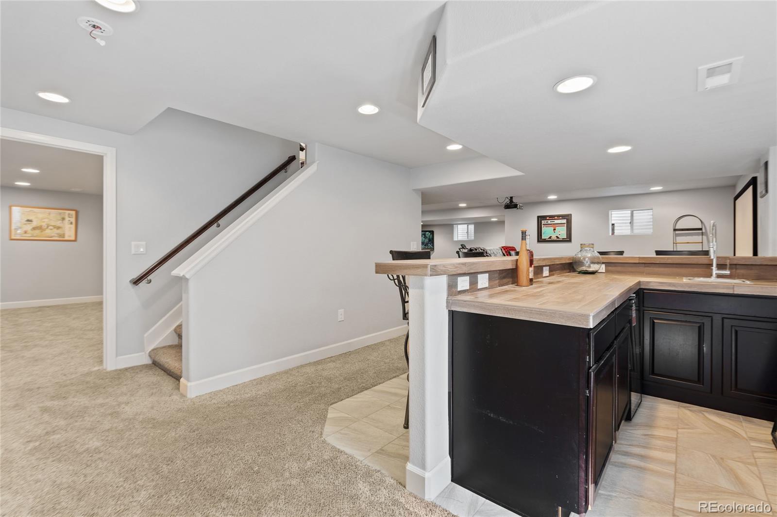 MLS Image #29 for 9447  chesapeake street,highlands ranch, Colorado