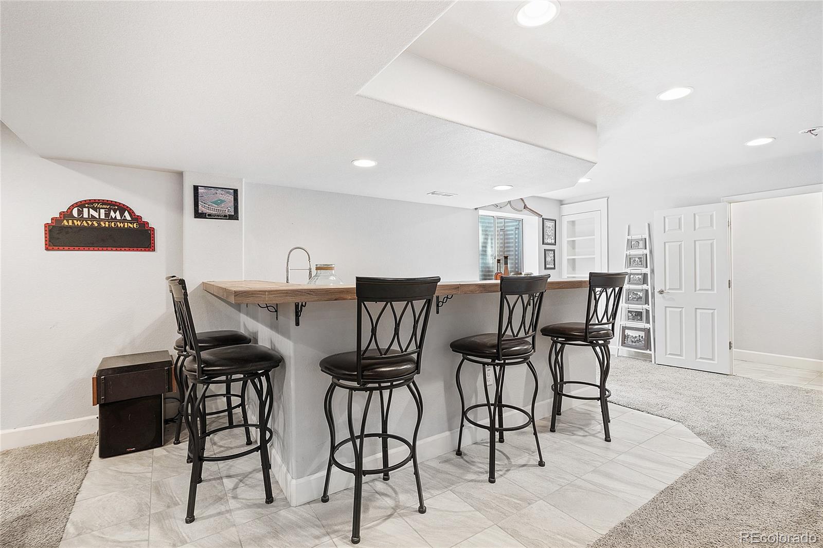 MLS Image #30 for 9447  chesapeake street,highlands ranch, Colorado