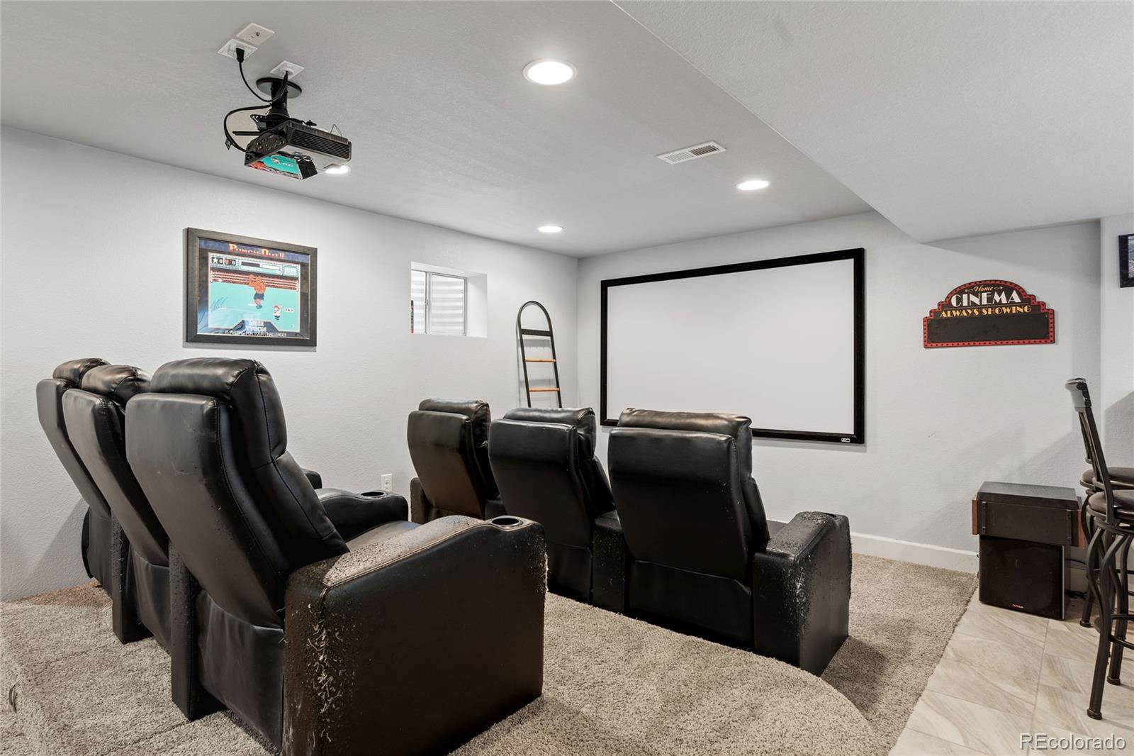 MLS Image #31 for 9447  chesapeake street,highlands ranch, Colorado