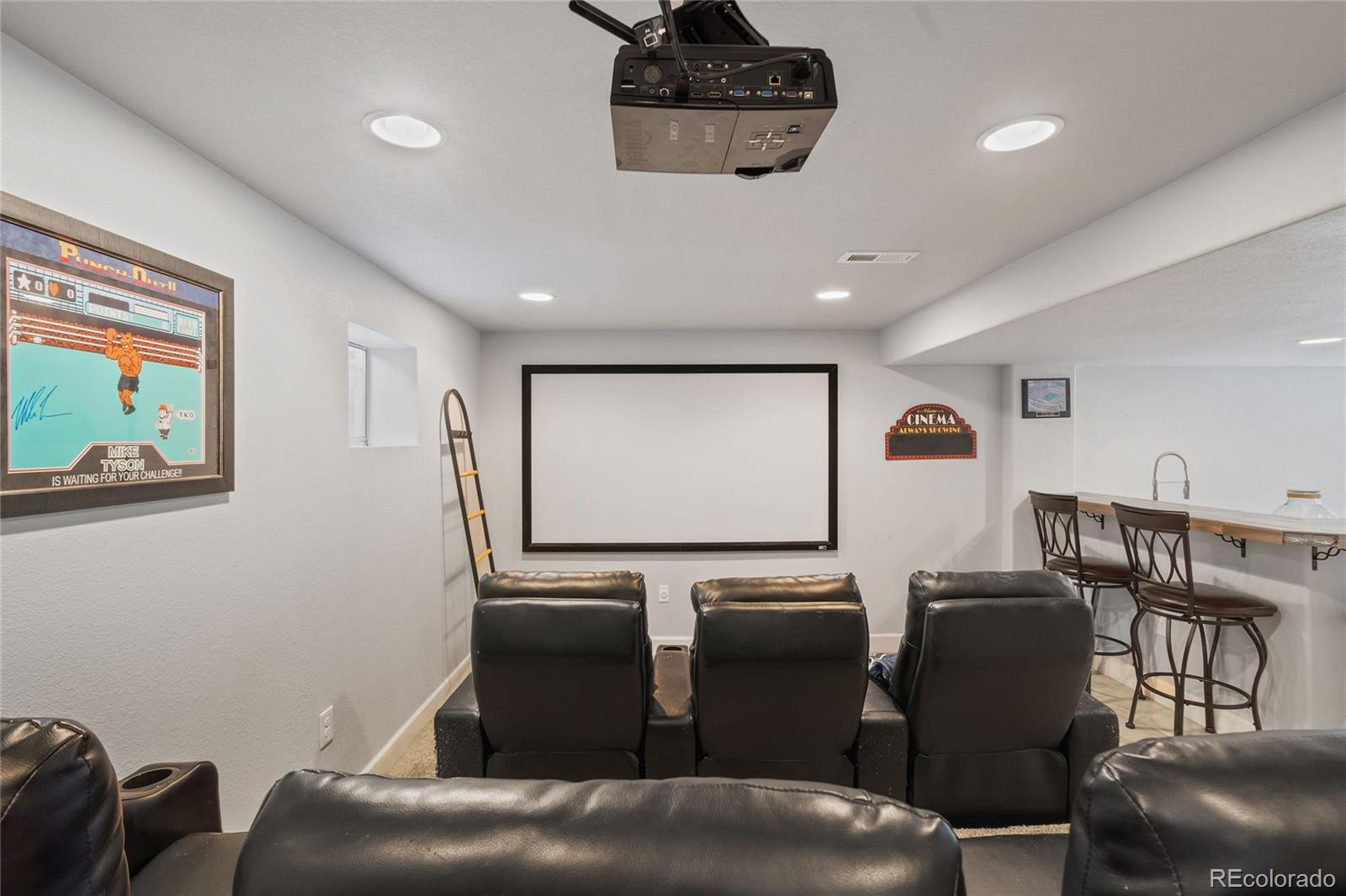 MLS Image #32 for 9447  chesapeake street,highlands ranch, Colorado